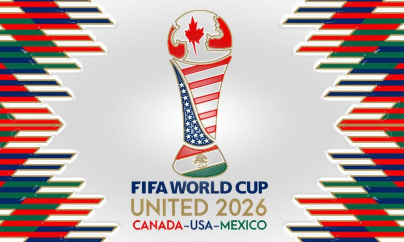 Армения — Португалия